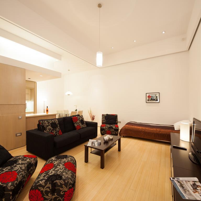 بودابست Splendid Residence المظهر الخارجي الصورة