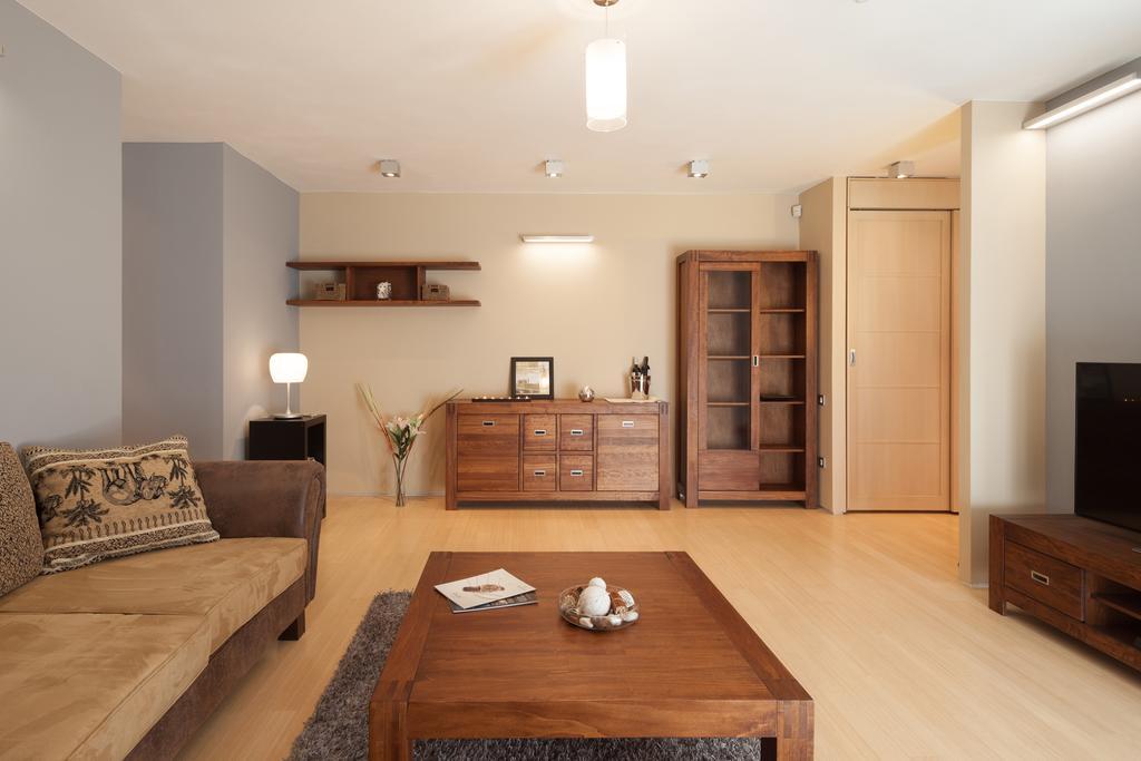 بودابست Splendid Residence المظهر الخارجي الصورة
